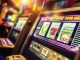 QQslot Decoded: Inside the Game