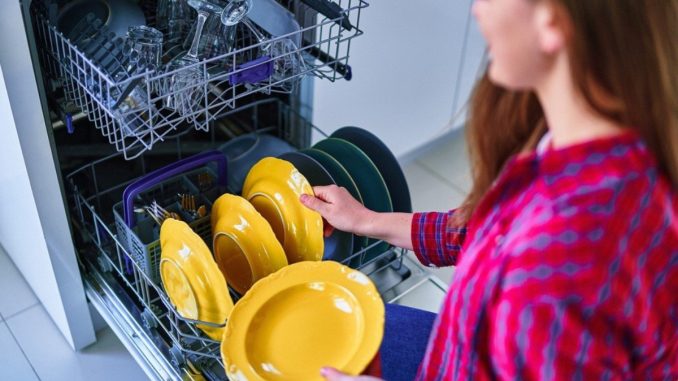 Dishwasher Buying Guide: How to Choose the Perfect Appliance