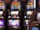 The Top Slot Machine Themes and Features