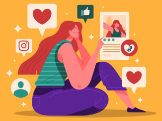 The Ultimate Guide to Instagram Fame Followers, Likes, and Views Galore