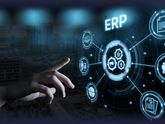 Finance Redefined: Strategies for Success with Modern ERP Systems