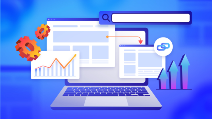 From Crawl to Index Understanding Google’s Search Process