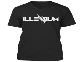 Why True Fans Love Illenium's Official Store: A Closer Look