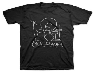 Official Questlove Shop: Gear Up for Adventure