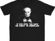 From Fans to Collectors: The Evolution of George Carlin Merchandise