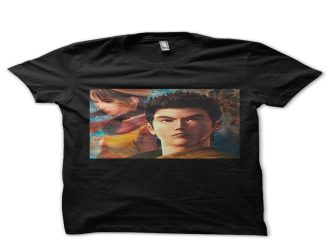 The Ultimate Shenmue Shop Directory: Where to Find the Best Merch