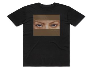 The Ultimate Keyshia Cole Merch Guide for True Fans