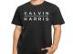 Behind the Design: Unpacking the Creativity in Calvin Harris Official Merch