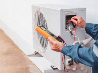 How to Reduce HVAC Repair Frequency in Albuquerque