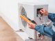 How to Reduce HVAC Repair Frequency in Albuquerque