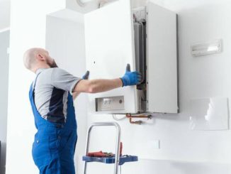 Emergency Water Heater Repair: What to Do When It Fails