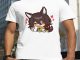 Honkai Star Rail Official Merch Shop: Exclusive Items You Can't Miss