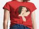 Elevate Your Collection: The Latest Trends in Catherine Zeta Jones Merch