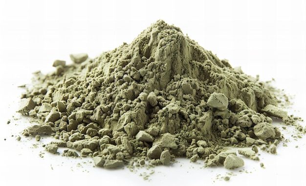 Exploring Kratom Strains: Types and Their Unique Benefits