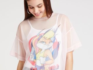 Discovering Unique Treasures: Exploring the World of Bunny Drop Merch