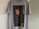 Cordae Official Store: Where to Find Authentic Merchandise