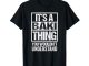 Baki Merchandise Unveiled: The Essentials Every Fan Needs