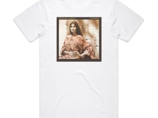 The Art of Collecting Emmylou Harris Official Merchandise: Tips and Tricks