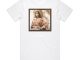 The Art of Collecting Emmylou Harris Official Merchandise: Tips and Tricks