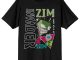 Insider Look: Exploring the Official Invader Zim Store for Authentic Goods
