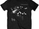 Discovering Hidden Gems at The Smashing Pumpkins Official Store