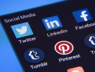 Why an Instagram Like Still Matters More Than You Think