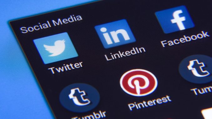 2 (55) Why an Instagram Like Still Matters More Than You Think