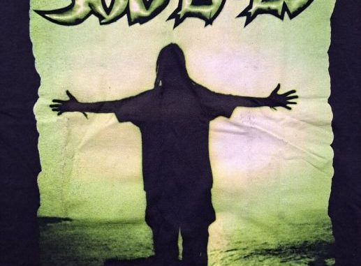 23 (4) Mindustry Store Spotlight: Exclusive Merchandise for True Fans