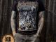 Mastering the Behemoth Merch Game: Tips and Tricks for Fans