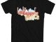 Unveiling the Hidden Gems of the Led Zeppelin Official Shop