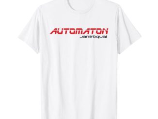 Unveiling the Top Jamiroquai Store Picks: Where to Find Exclusive Items