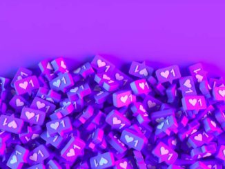 Online Hoaxes Circulating as Instagram Private Viewer Apps