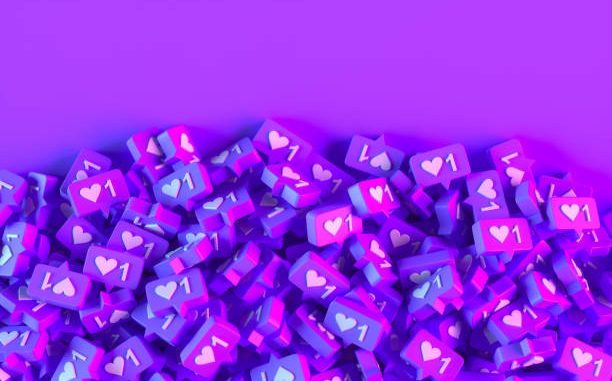 Online Hoaxes Circulating as Instagram Private Viewer Apps